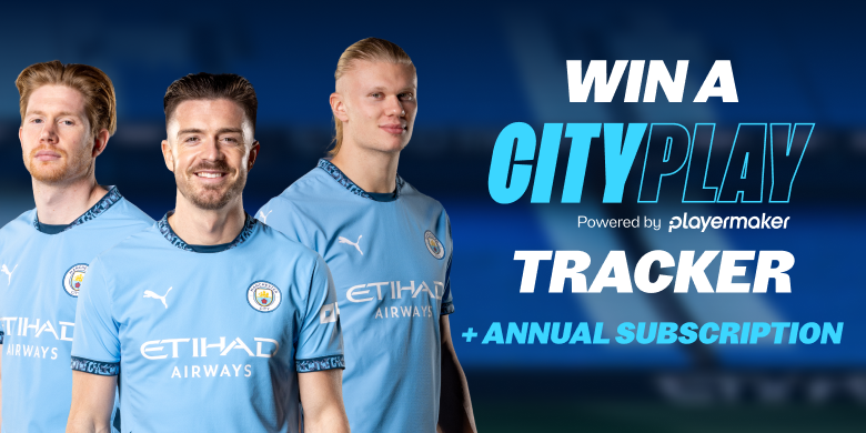 CITYPLAY Surf Cup Signup