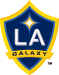 Los_Angeles_Galaxy_logo 1