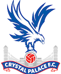 Crystal_Palace_FC_logo_(2022).svg