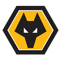 PM-logo-wolves